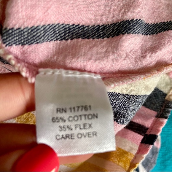 Speed Control | Off Shoulder Dress - Picture 7 of 7